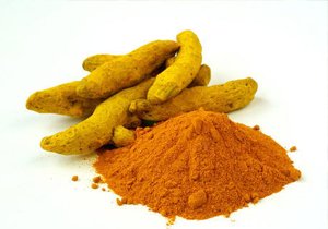 Curcumin Extract Manufacturer India