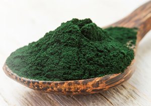 Standardized Bulk Herbal Extracts