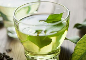 Botanical Extracts