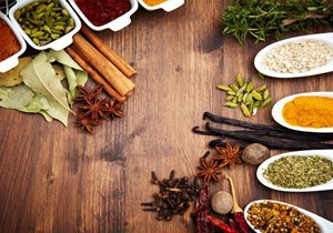 Ayurvedic Extracts