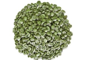 Green Coffee Extract 50%