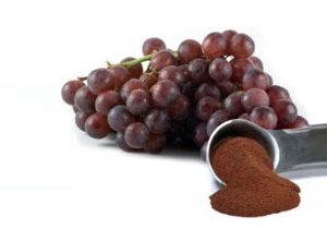 Grape Seed Extract