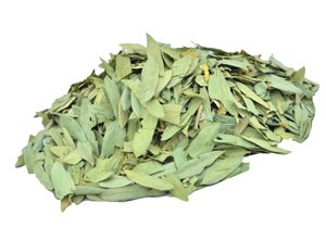 Senna Extract